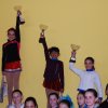 verga martina 2